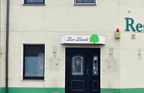 schönes Apartment - Netflix-Nespresso - Foto 5