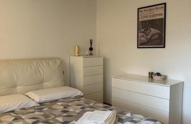 Brescia Living - Foto 2