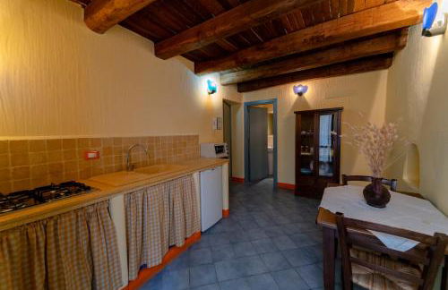 Solares Case Vacanze - Foto 32