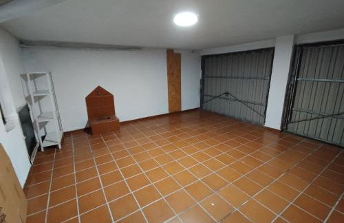 Casa Adosada Mirador de Sevilla - Foto 29