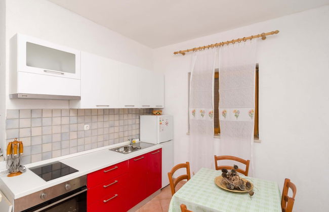 Apartments Limuni - Foto 31