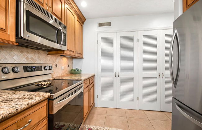 Kaanapalii Royal by KBM - Foto 60