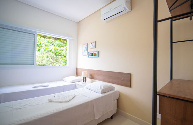 Residencial Las Salinas - Foto 15