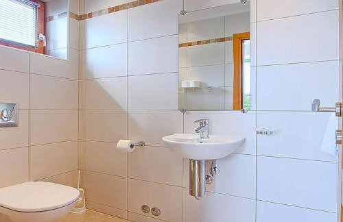 Holiday Home Bullea by Interhome - Photo 70