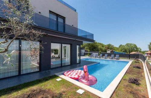 Villa Kalemi - Photo 50