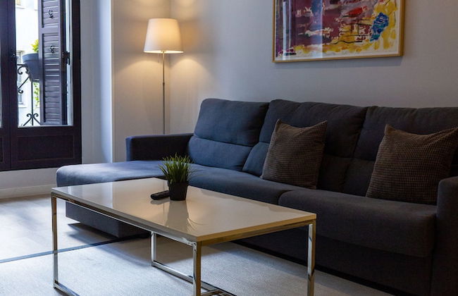 Arenal Suites - Foto 60