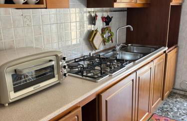 La casa dei nonni secondo piano - Foto 5