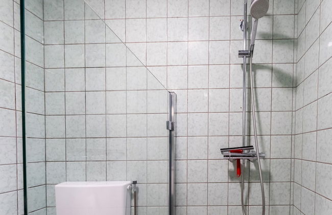 Woodland Bungalow w/ BBQ - Foto 19