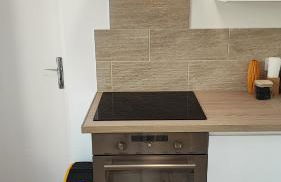 CMG Studio 002 Petit Bois Place Ducale - Foto 21