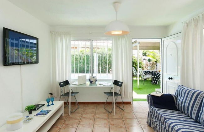 Vacation Home, San Agustin - Foto 8