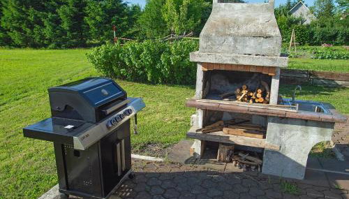 Grenko House - Foto 5