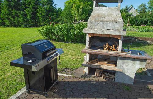 Grenko House - Foto 5