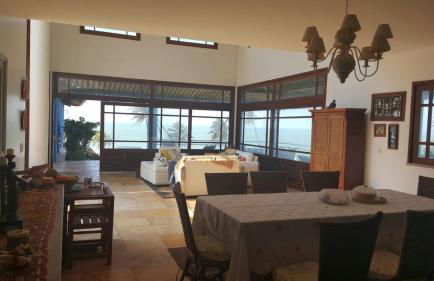 Casa de Praia em Mundaú - Foto 40