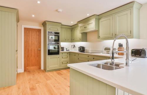 The Retreat - Foto 16