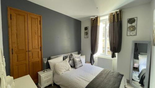 Appt 6 à 8 pers - Foto 3