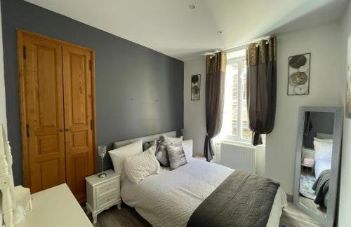 Appt 6 à 8 pers - Foto 3