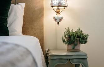 Casa Calmaria Beja - Foto 11