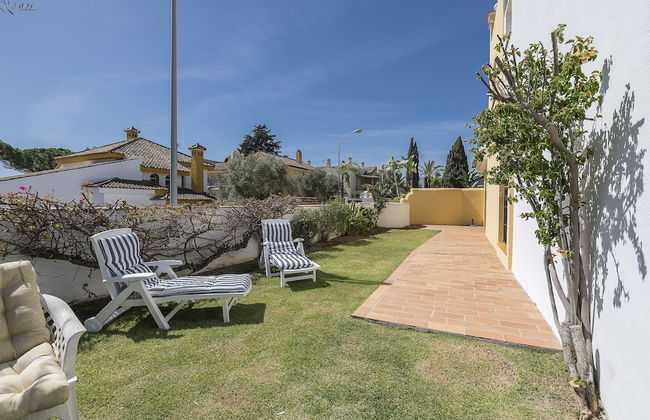 Los Jandalos in El Puerto de Santa Maria - Foto 32