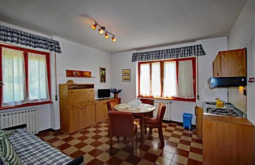 La Vignola - Foto 41