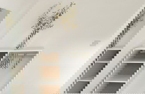 Cosy One Bedroom London Apartment - Foto 3