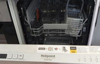 Appartamento La Spiaggia - Photo 16