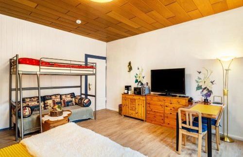 Gästezimmer für 3 Personen - Foto 18