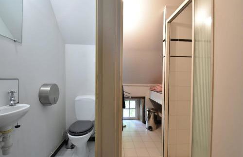 Riverside Retreat in Lantheuil - Foto 16