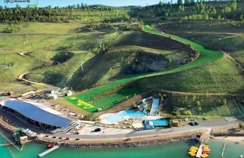 Maison avec Jardin 3 chambres entre Tarn et Aveyron - Photo 27