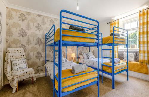 The Farmhouse - Ukc6678 - Foto 25