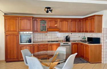 Apartment Meringa - Foto 10