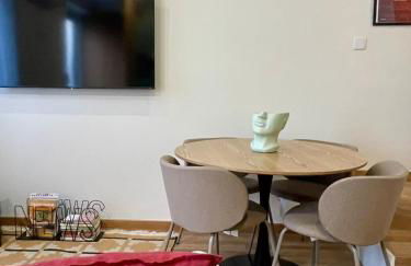 Casa da Augusta - Foto 28