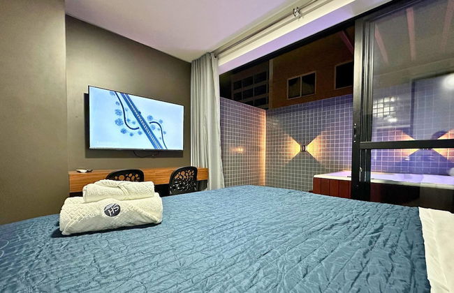 SH Get One - Foto 16