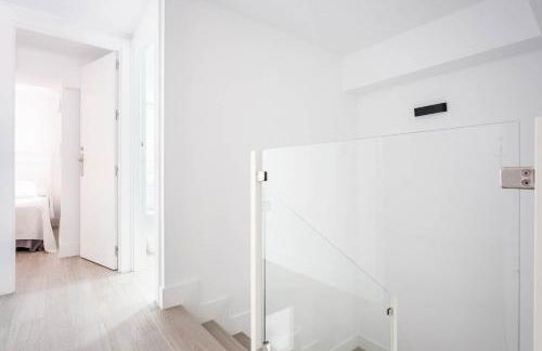 Unika Homes Juan Rabadán - Foto 14