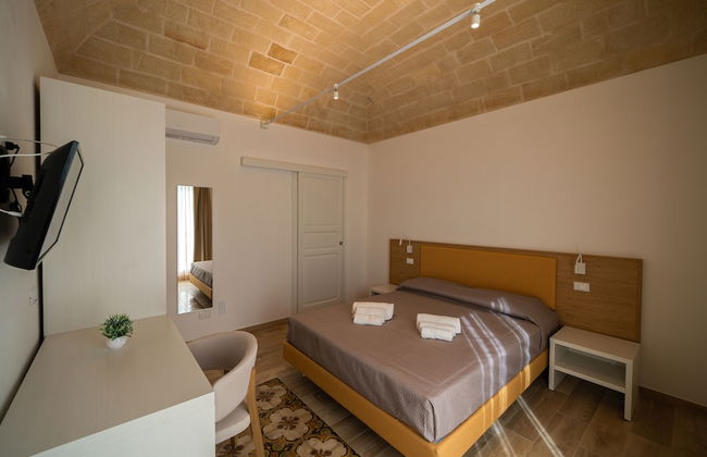 Butiko Affittacamere - Foto 7