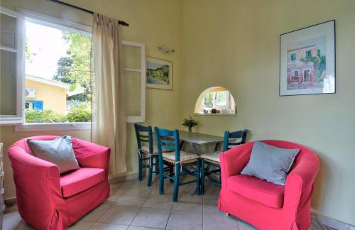 Villa Serena - Photo 16