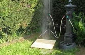 Apartment FeWo C-46 by Interhome - Foto 34