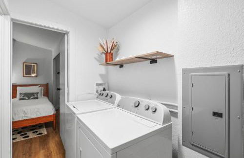 Cave Springs Resort - Foto 53