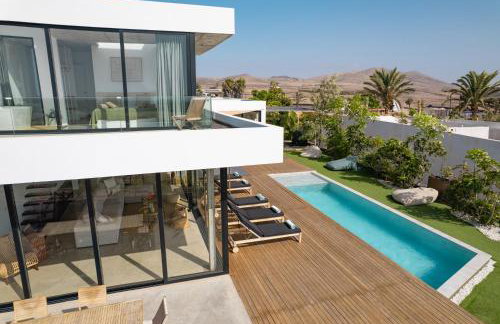 Salty Villa by Aura Collection - Foto 3