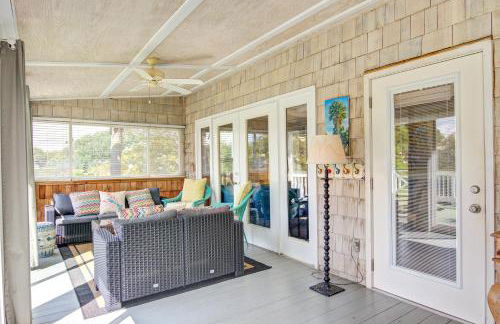 Flag Street 1851 A - Foto 30