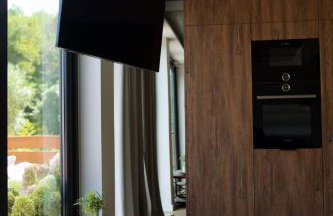 Ostoja Liskówka - Foto 18