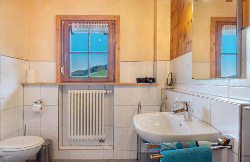 Geigerseppleshof - Foto 25