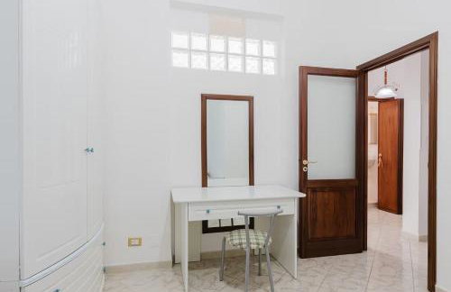 Perla Marina - Foto 20