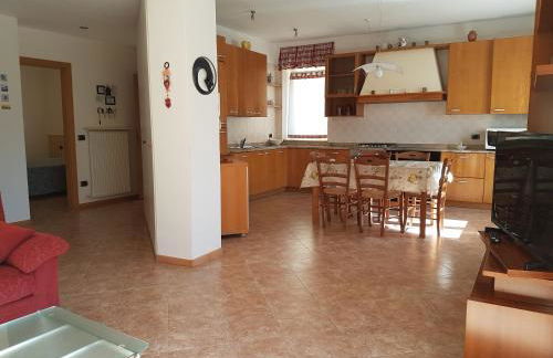 Casa Luca e Cristina - Foto 6