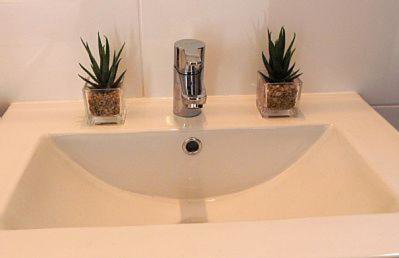 Villa Zara - Photo 27