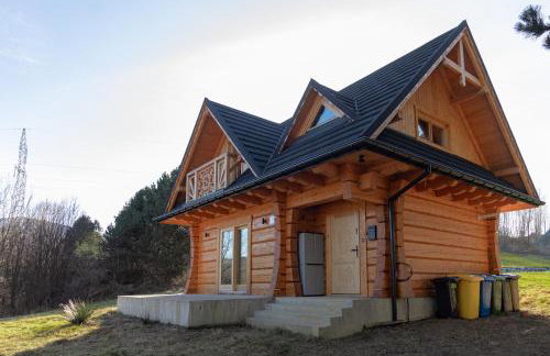 zDrzewaDom - Photo 8