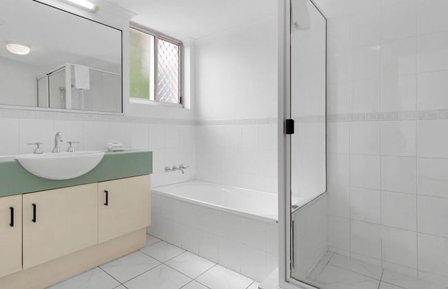 Riviera Resort Hervey Bay - Foto 73