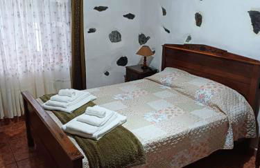 Casa da Queijaria - Foto 18