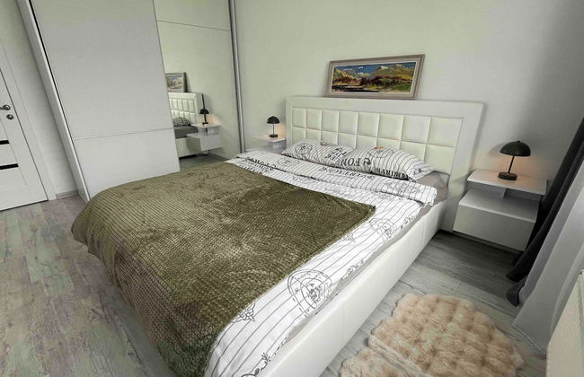 EcoLoft Studios - Foto 47