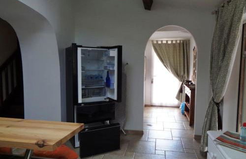 Château Winery la Batisse le minervois - Foto 34