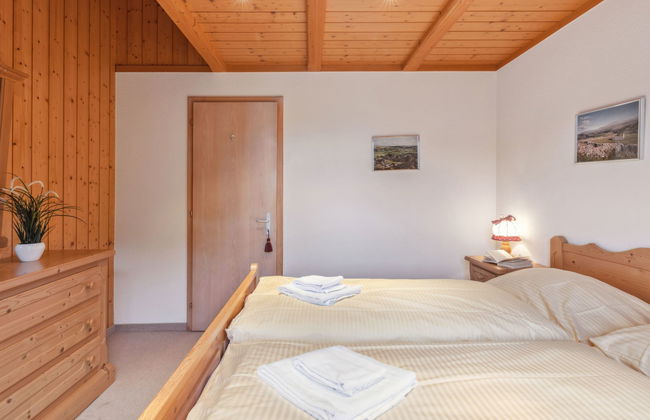 Roossihuus Apt.S - Foto 17